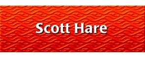 Scott Hare Mana Button